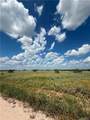 153 Private - Photo 5