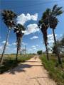 153 Private - Photo 6
