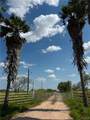 153 Private - Photo 7