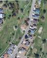 1927 Meadow Way - Photo 1