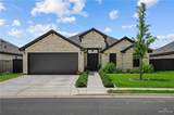 3204 Rabbit Run - Photo 1