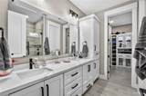 3204 Rabbit Run - Photo 11