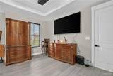 3204 Rabbit Run - Photo 12
