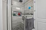 3204 Rabbit Run - Photo 14