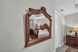 3204 Rabbit Run - Photo 15