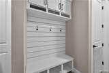 3204 Rabbit Run - Photo 16