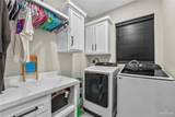 3204 Rabbit Run - Photo 17