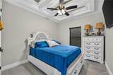 3204 Rabbit Run - Photo 18