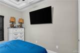 3204 Rabbit Run - Photo 19