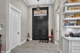 3204 Rabbit Run - Photo 2