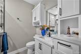3204 Rabbit Run - Photo 20