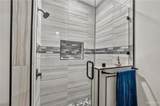 3204 Rabbit Run - Photo 21