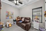 3204 Rabbit Run - Photo 22