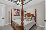 3204 Rabbit Run - Photo 24