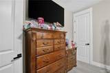3204 Rabbit Run - Photo 25