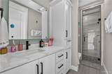 3204 Rabbit Run - Photo 26