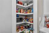 3204 Rabbit Run - Photo 27