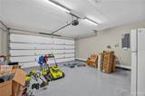 3204 Rabbit Run - Photo 28
