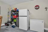 3204 Rabbit Run - Photo 29