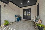 3204 Rabbit Run - Photo 30