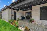 3204 Rabbit Run - Photo 31