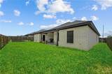3204 Rabbit Run - Photo 32