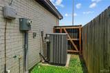 3204 Rabbit Run - Photo 33