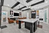 3204 Rabbit Run - Photo 4