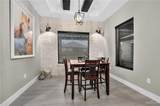 3204 Rabbit Run - Photo 6