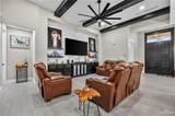 3204 Rabbit Run - Photo 7
