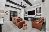 3204 Rabbit Run - Photo 8