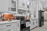 3204 Rabbit Run - Photo 9