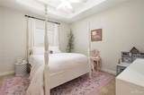 4321 Vida Grande - Photo 10