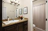 4321 Vida Grande - Photo 11