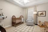 4321 Vida Grande - Photo 12