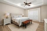 4321 Vida Grande - Photo 13