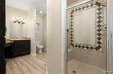 4321 Vida Grande - Photo 14