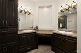 4321 Vida Grande - Photo 15