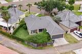 4321 Vida Grande - Photo 16