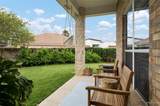 4321 Vida Grande - Photo 17