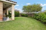 4321 Vida Grande - Photo 18