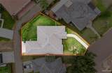 4321 Vida Grande - Photo 19