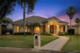 4321 Vida Grande - Photo 2