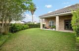 4321 Vida Grande - Photo 20