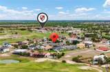 4321 Vida Grande - Photo 21