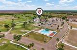 4321 Vida Grande - Photo 22