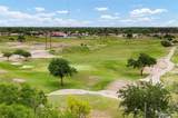 4321 Vida Grande - Photo 23