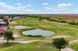 4321 Vida Grande - Photo 24