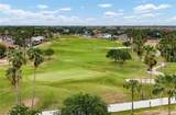 4321 Vida Grande - Photo 25