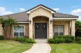 4321 Vida Grande - Photo 3